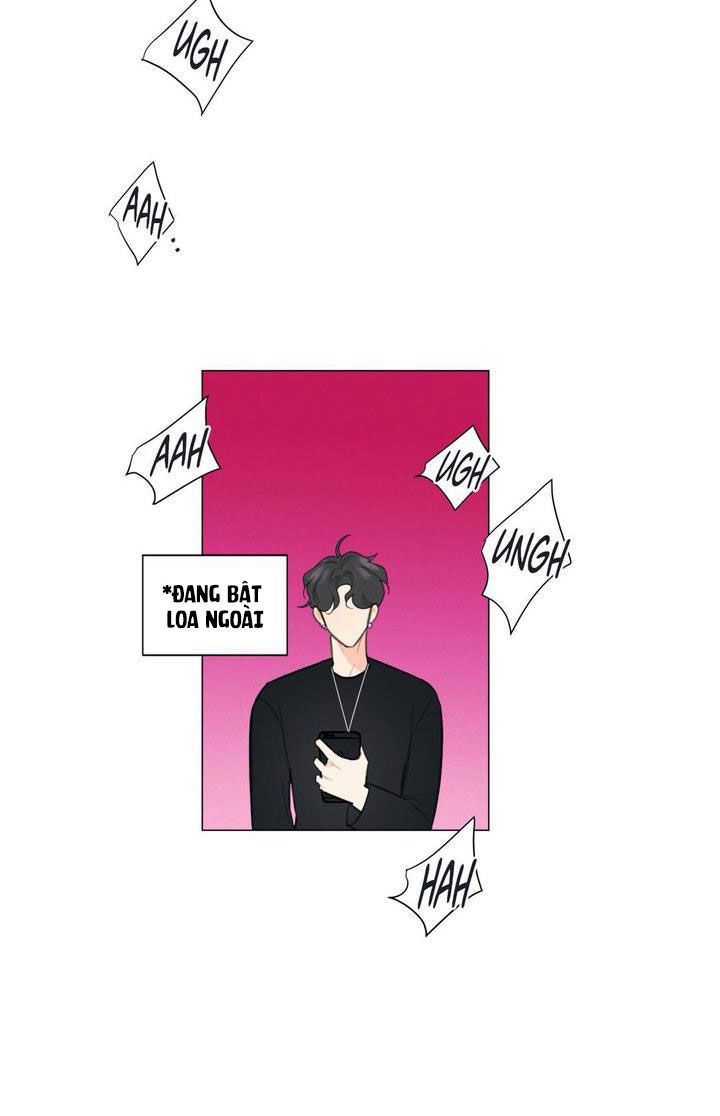 hardcore-vanilla-chap-18-34 integer