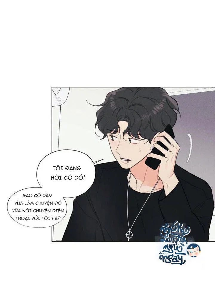 hardcore-vanilla-chap-18-35 integer