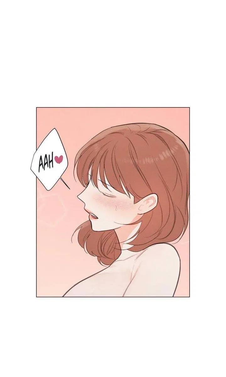 hardcore-vanilla-chap-18-39 integer