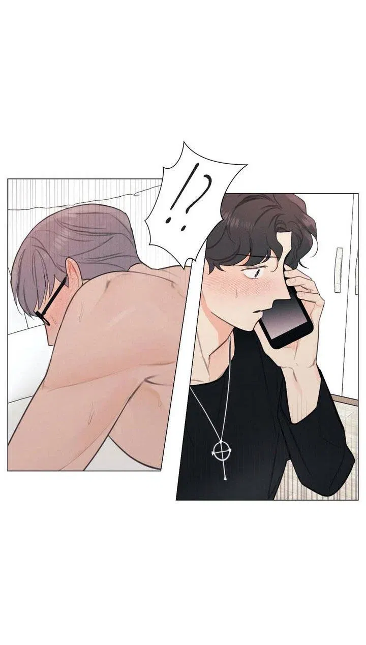 hardcore-vanilla-chap-18-40 integer