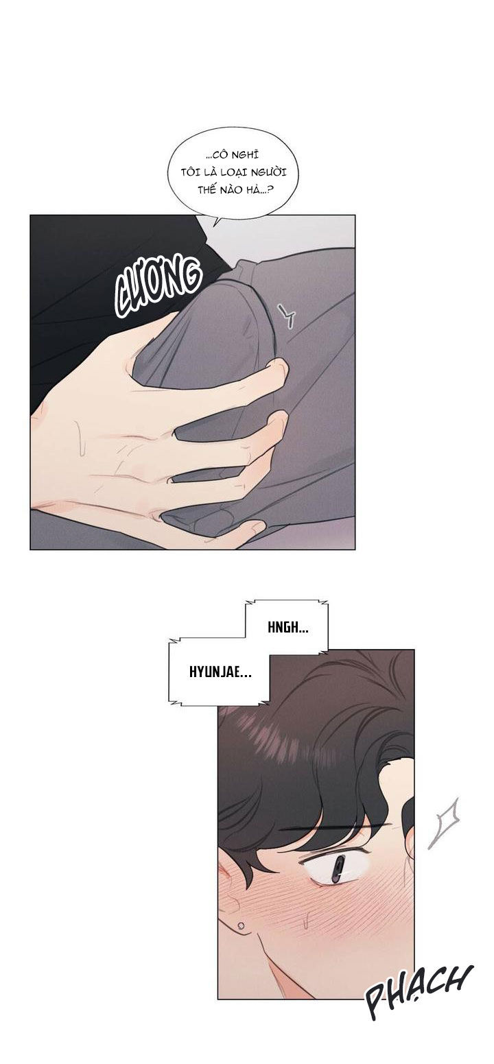 hardcore-vanilla-chap-18-43 integer