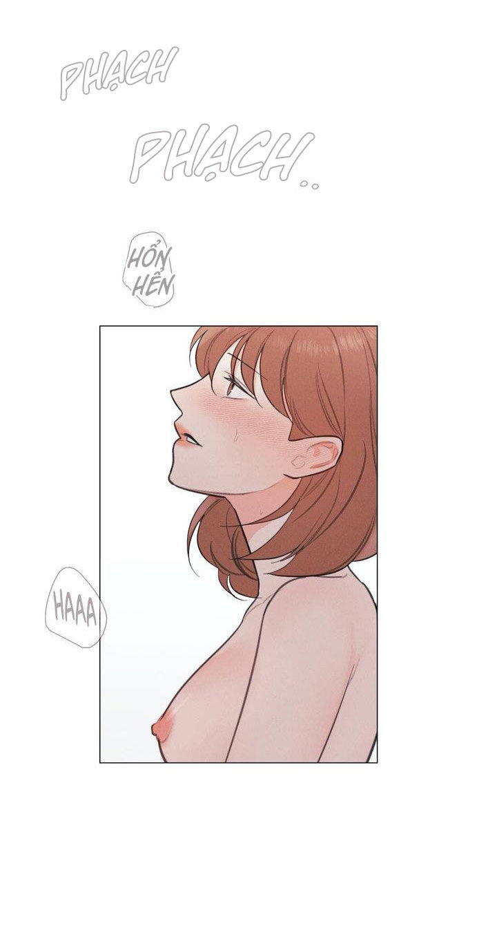 hardcore-vanilla-chap-18-49 integer