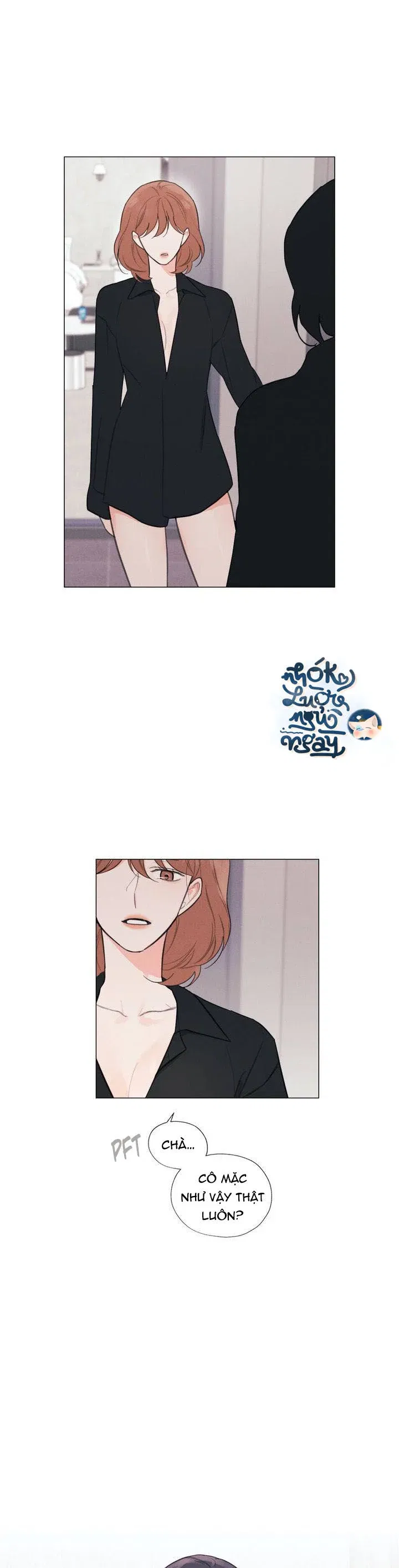 hardcore-vanilla-chap-19-1 integer