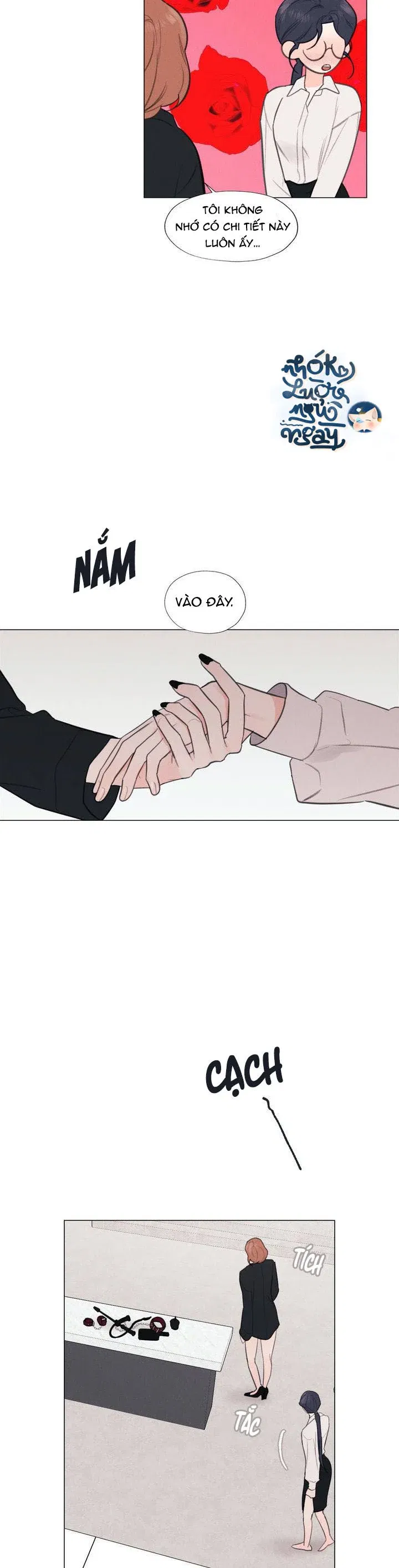 hardcore-vanilla-chap-19-3 integer