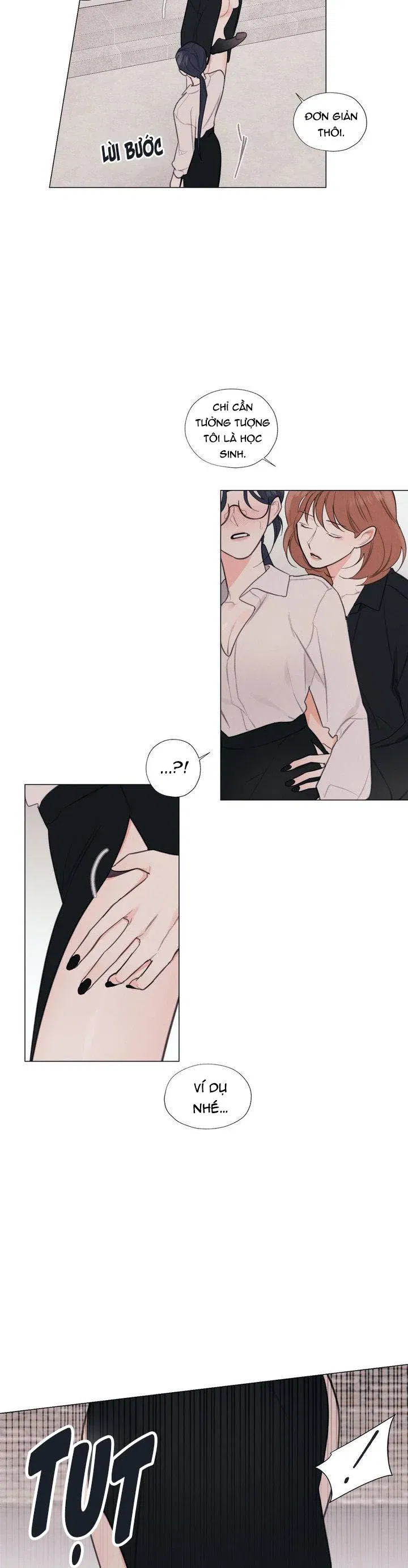 hardcore-vanilla-chap-19-8 integer