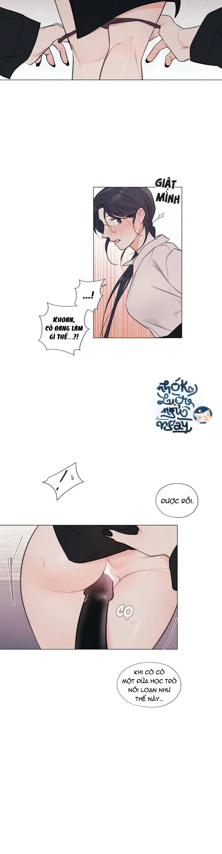 hardcore-vanilla-chap-19-9 integer