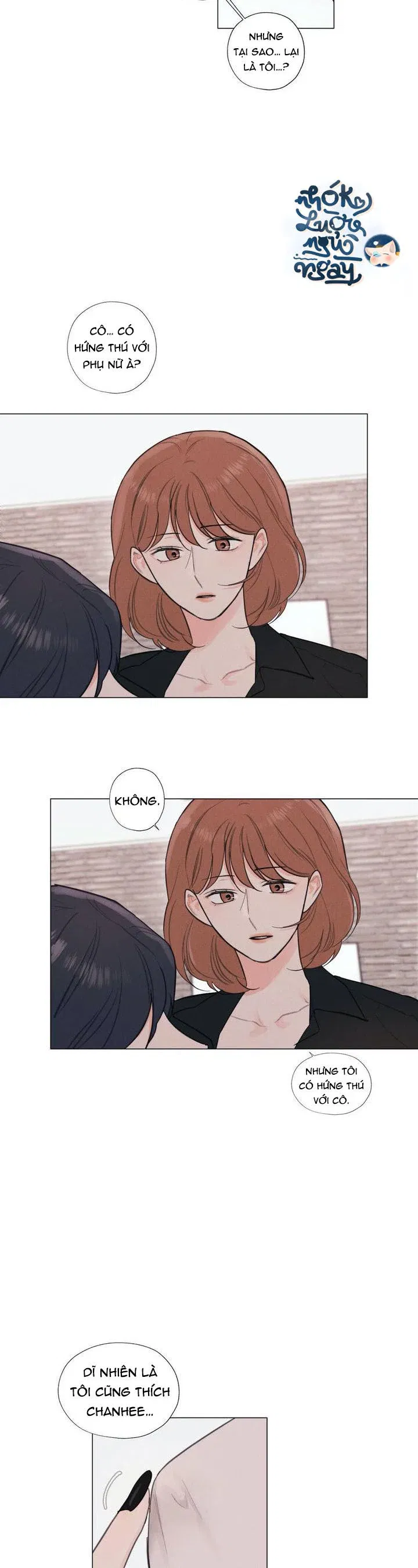 hardcore-vanilla-chap-19-11 integer