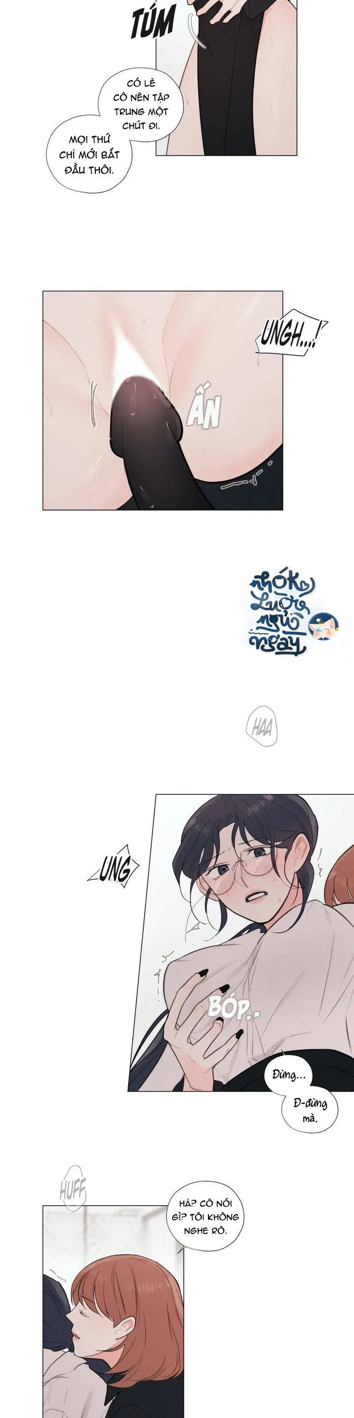 hardcore-vanilla-chap-19-13 integer