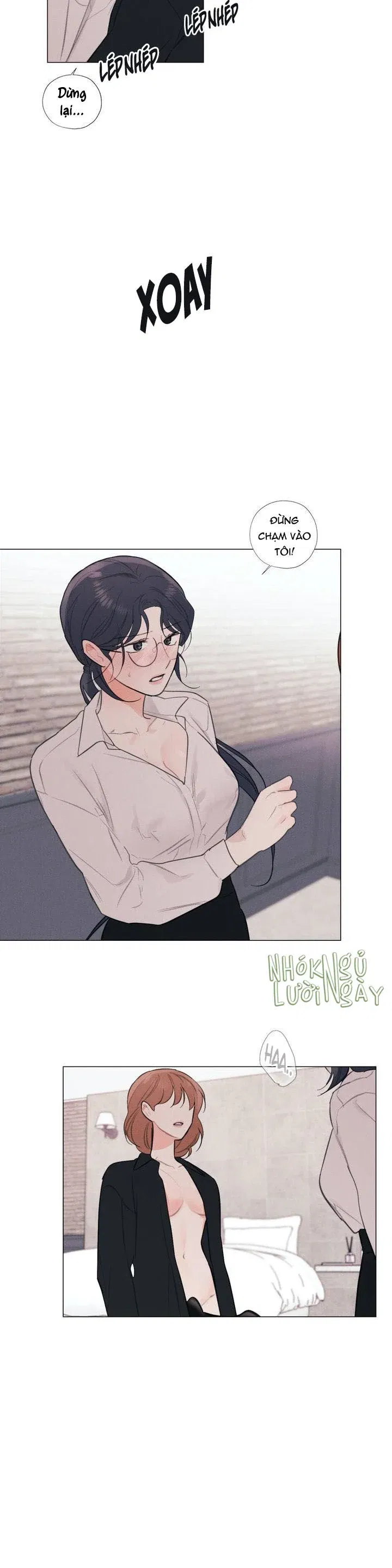 hardcore-vanilla-chap-19-14 integer