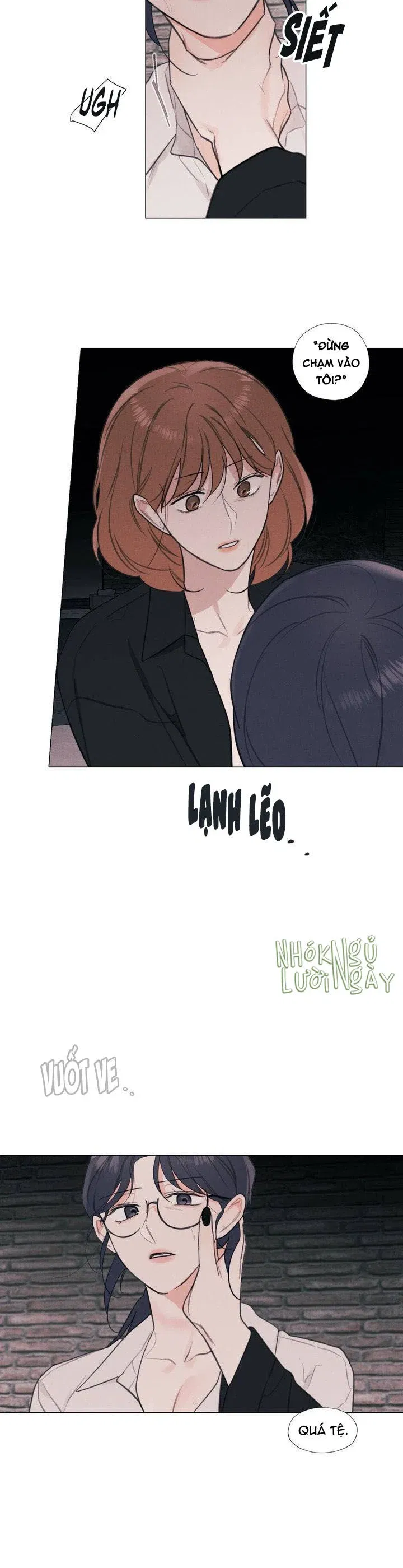 hardcore-vanilla-chap-19-16 integer