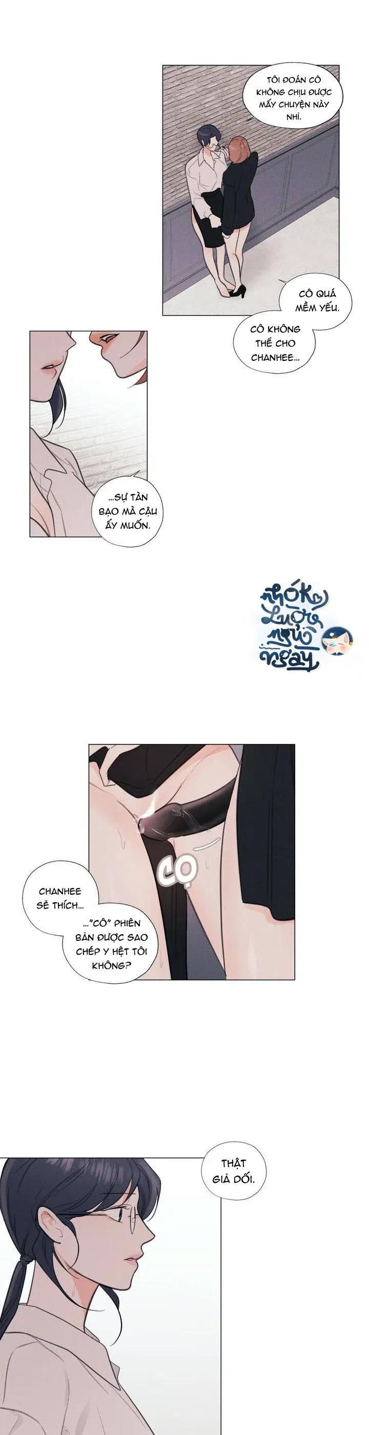 hardcore-vanilla-chap-19-17 integer