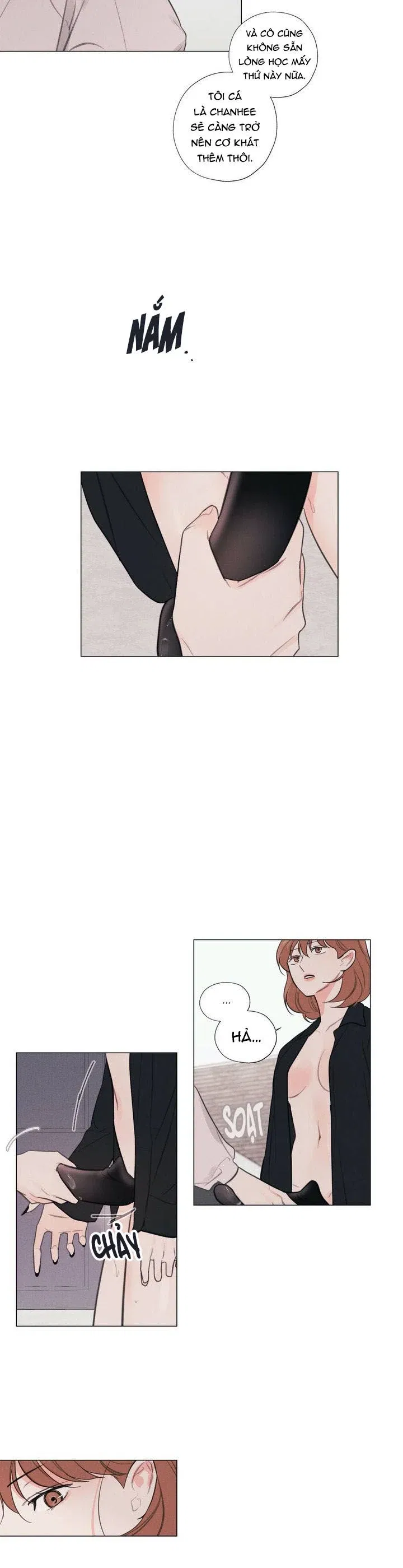 hardcore-vanilla-chap-19-18 integer