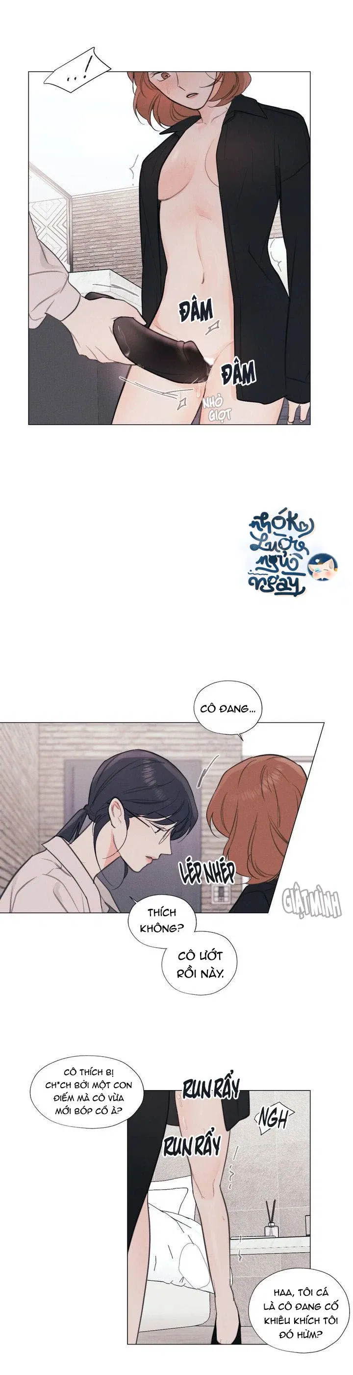 hardcore-vanilla-chap-19-19 integer