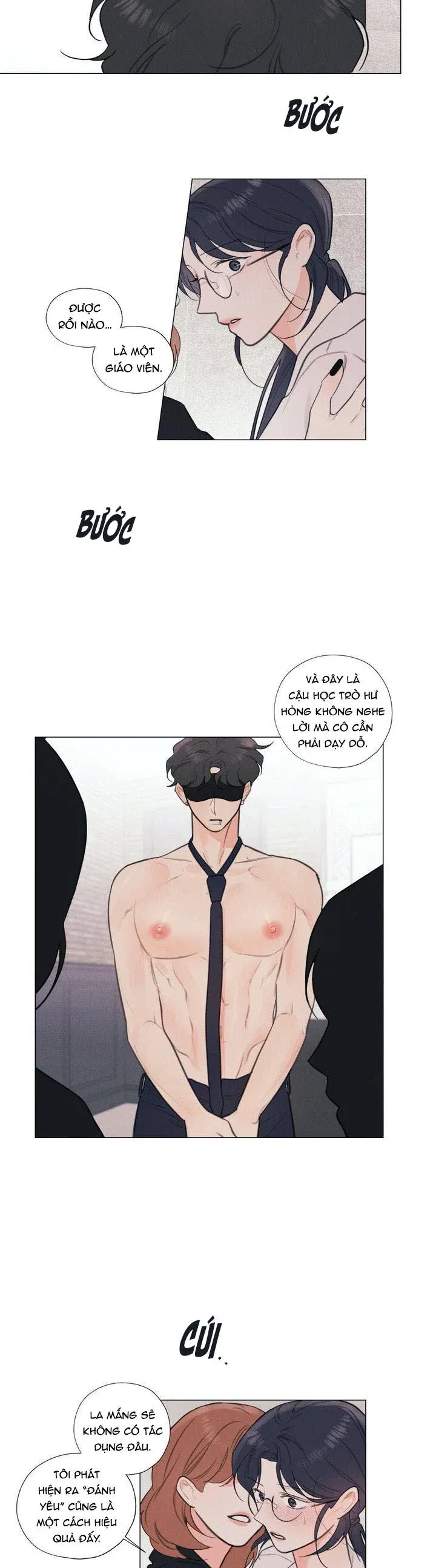 hardcore-vanilla-chap-19-22 integer