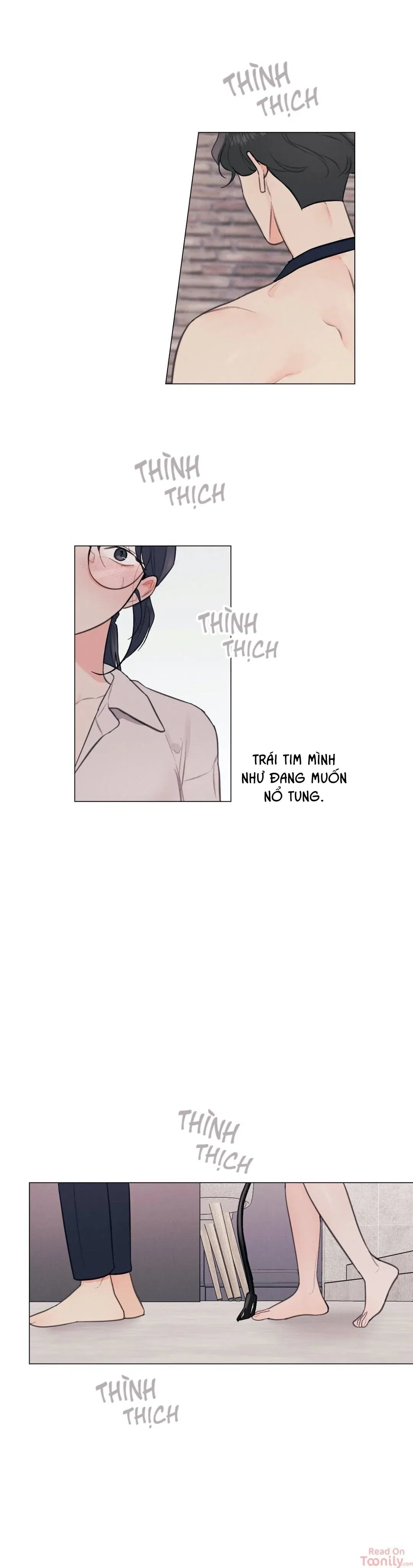 hardcore-vanilla-chap-20-2 integer