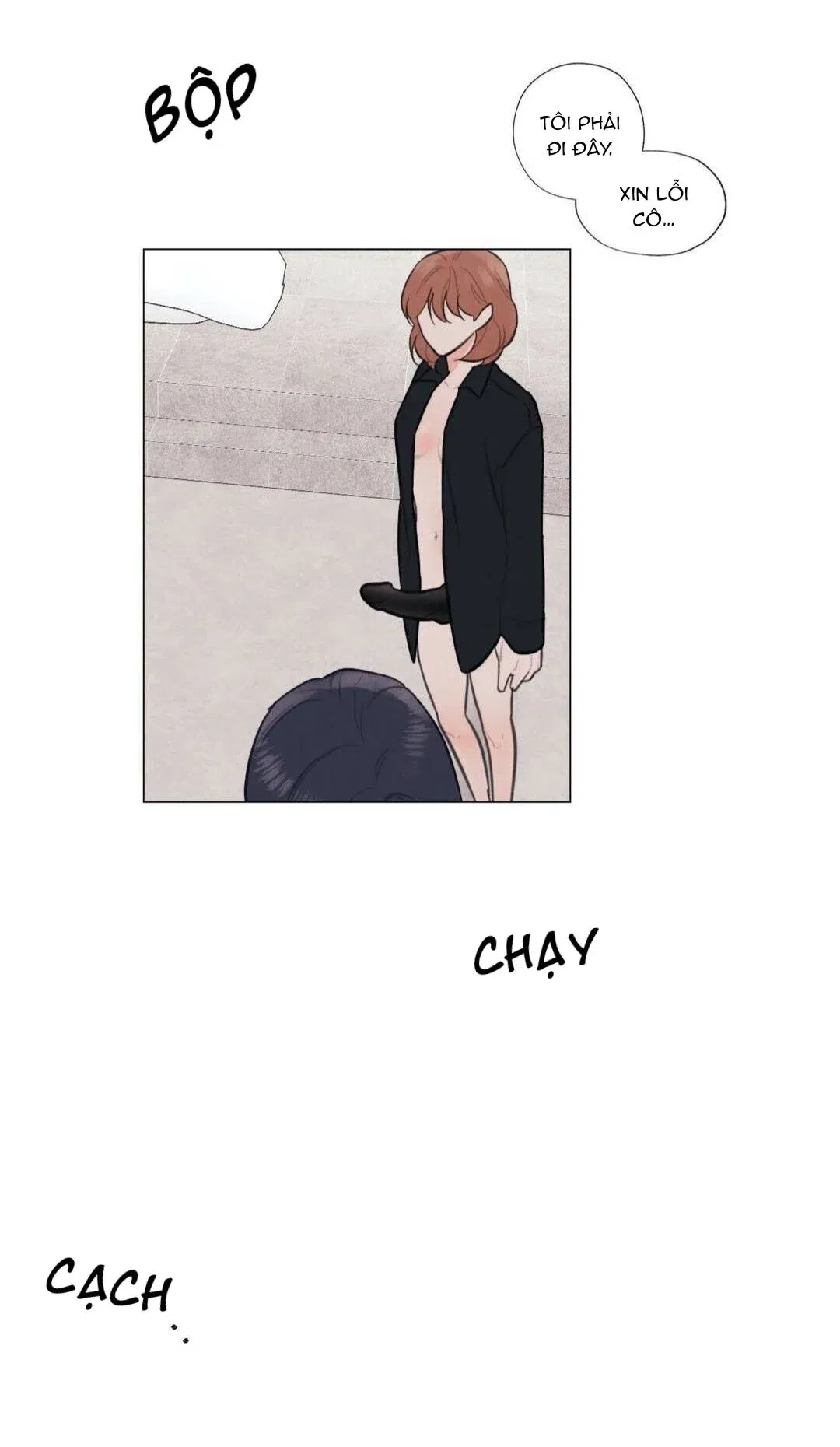 hardcore-vanilla-chap-20-7 integer