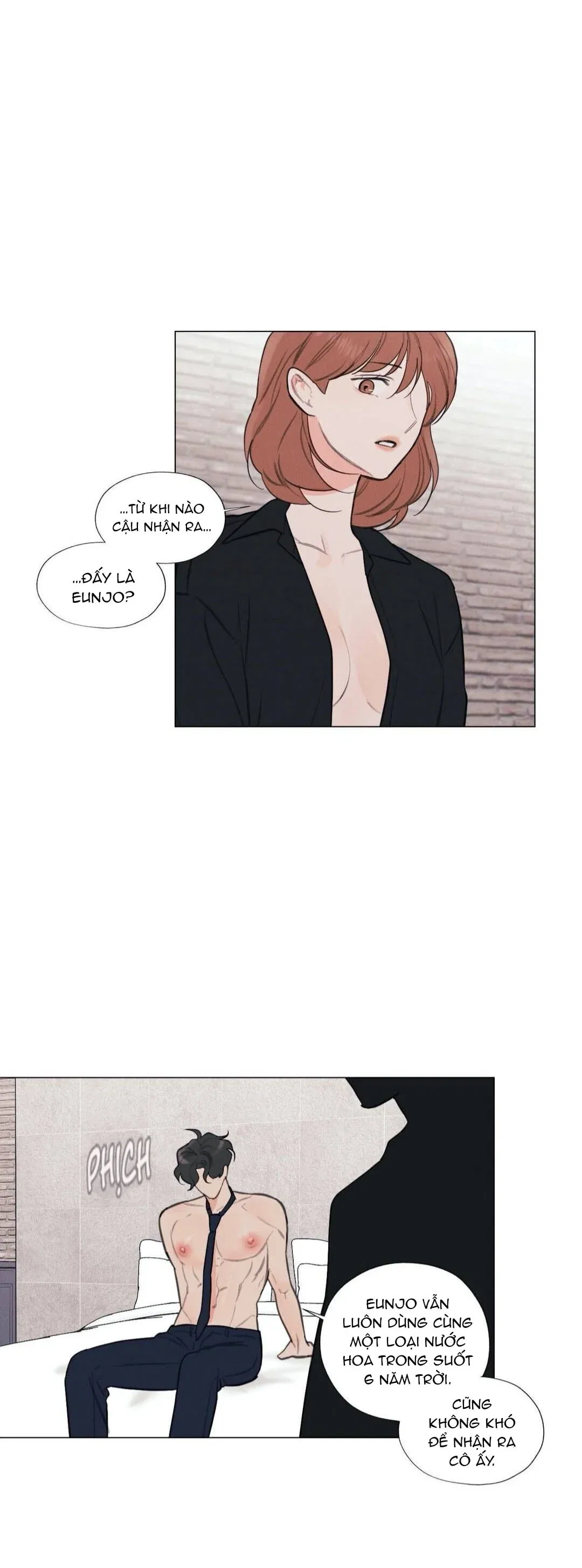 hardcore-vanilla-chap-20-9 integer