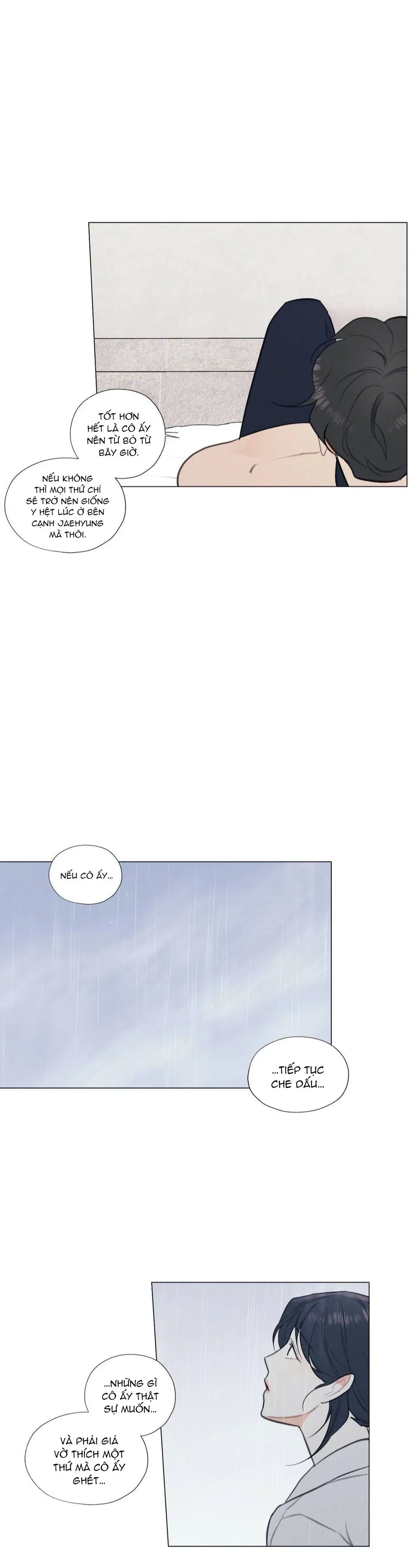 hardcore-vanilla-chap-20-12 integer