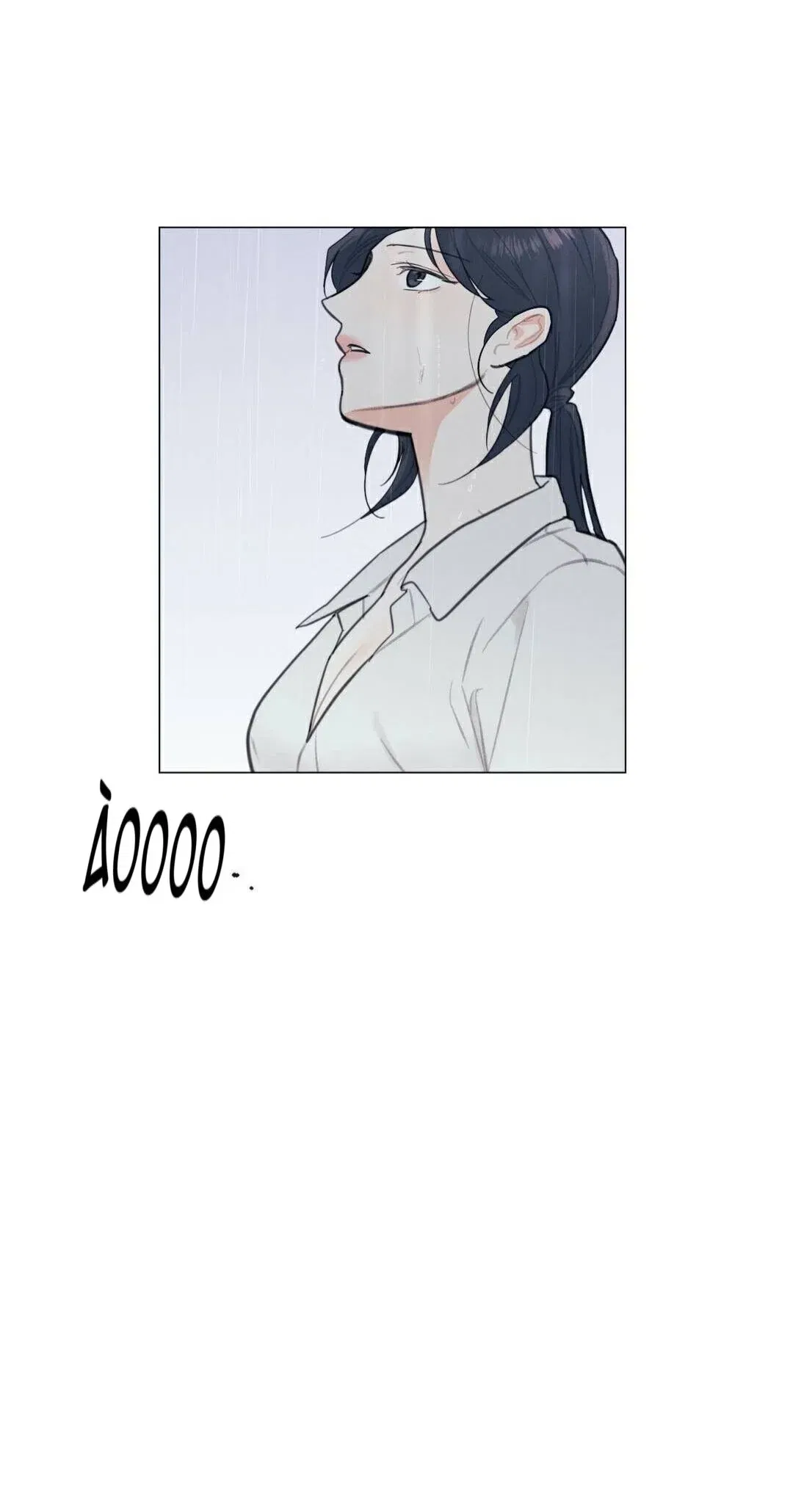 hardcore-vanilla-chap-20-14 integer