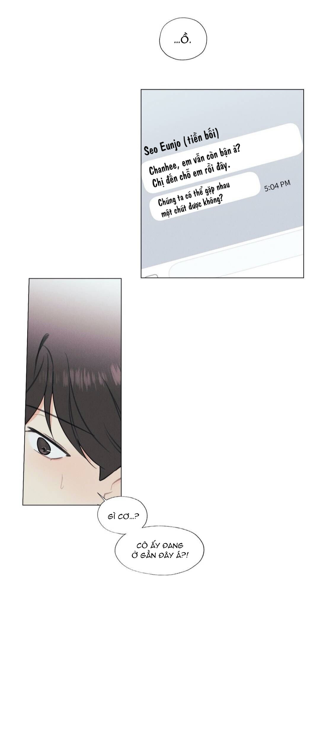 hardcore-vanilla-chap-20-16 integer