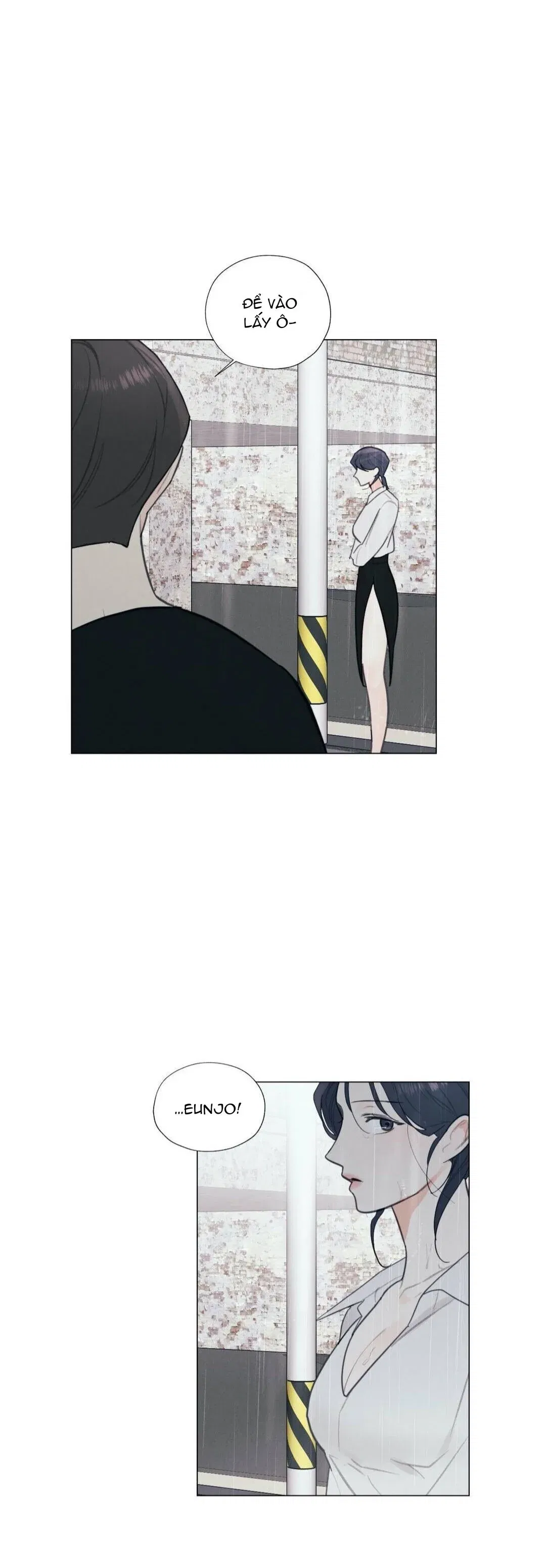 hardcore-vanilla-chap-20-18 integer