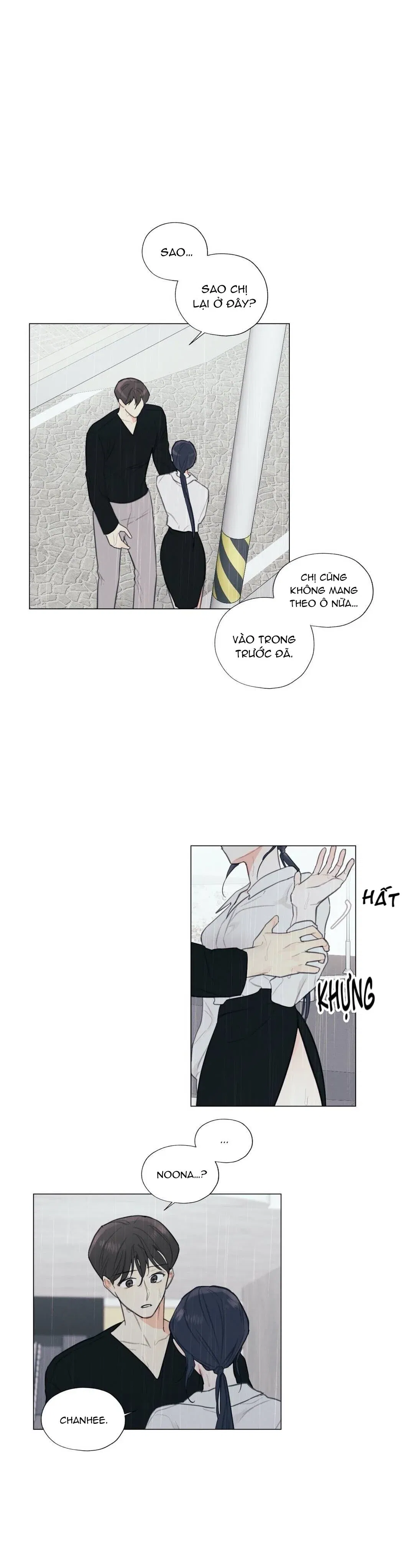 hardcore-vanilla-chap-20-19 integer