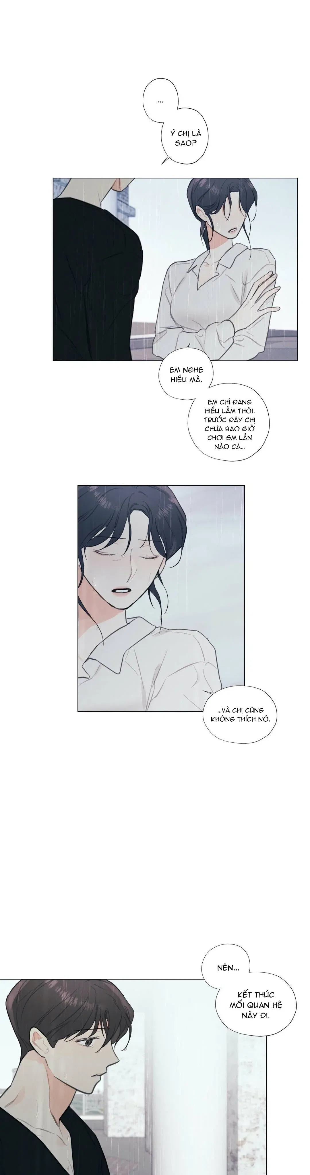 hardcore-vanilla-chap-20-21 integer