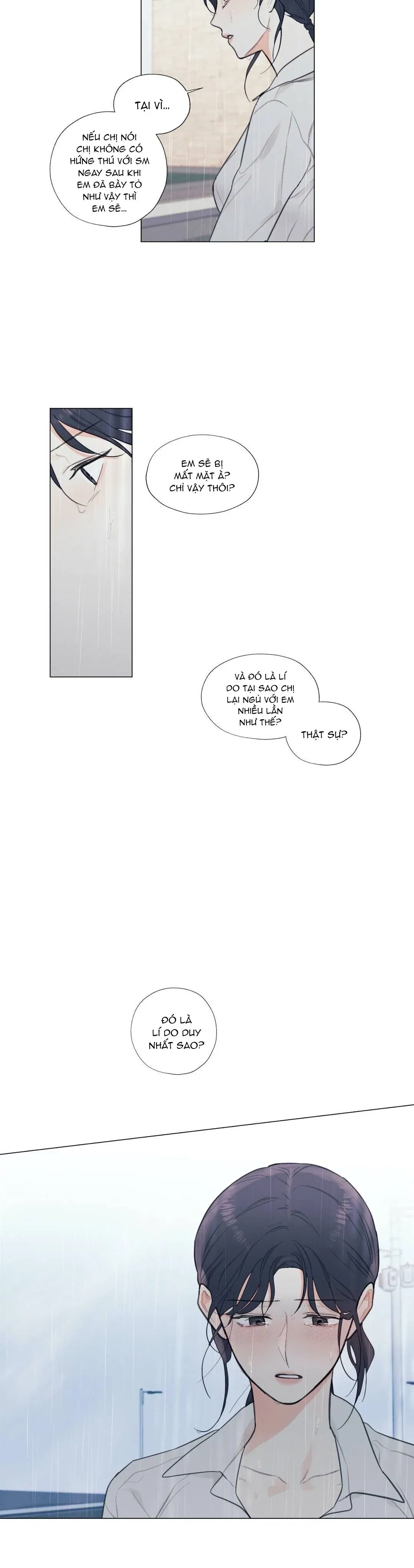 hardcore-vanilla-chap-20-23 integer