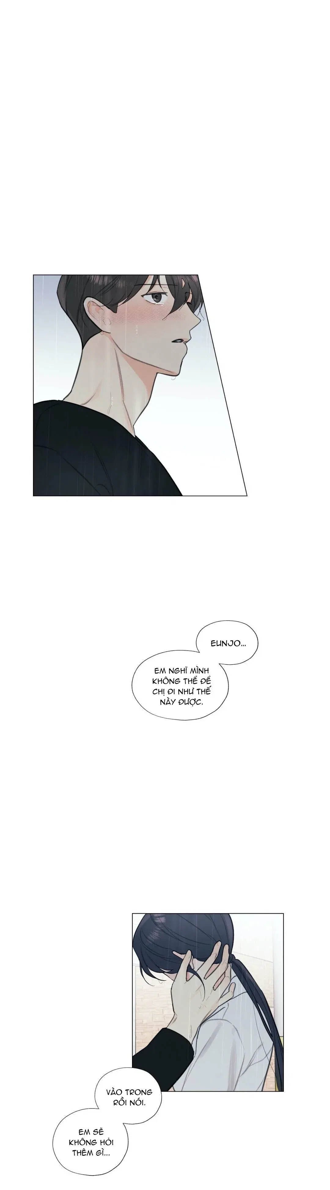 hardcore-vanilla-chap-20-24 integer