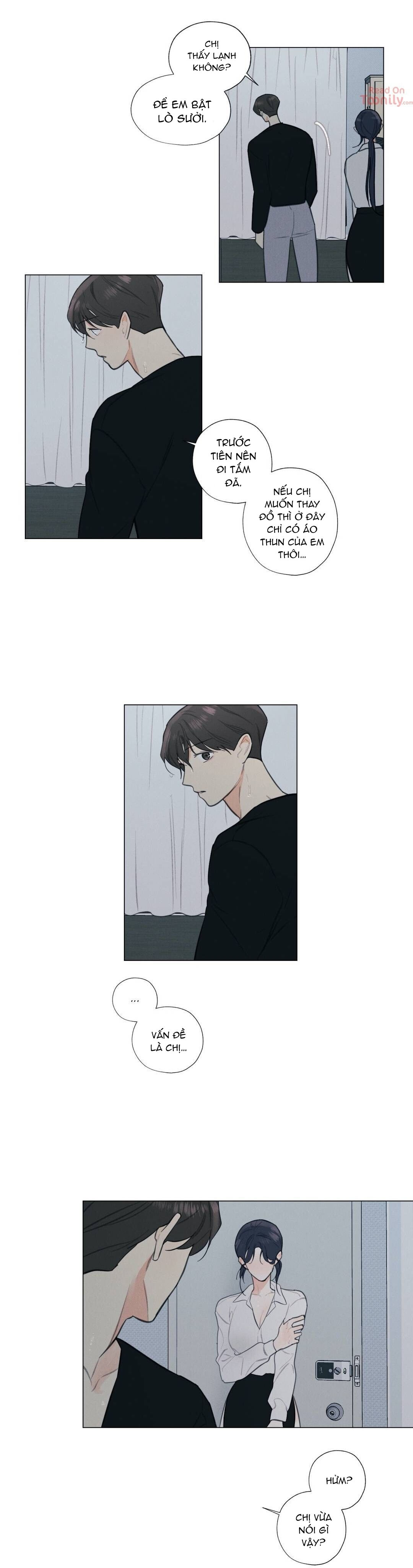 hardcore-vanilla-chap-20-26 integer