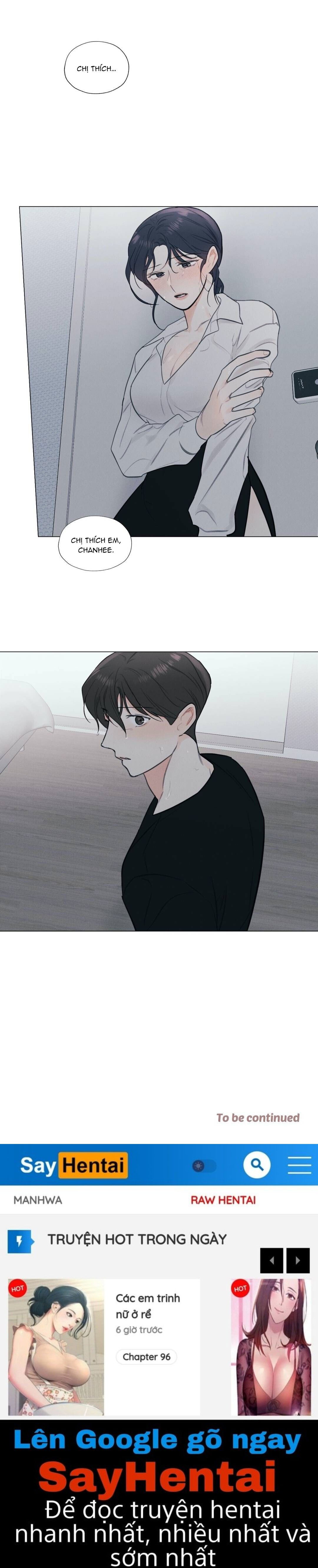 hardcore-vanilla-chap-20-27 integer