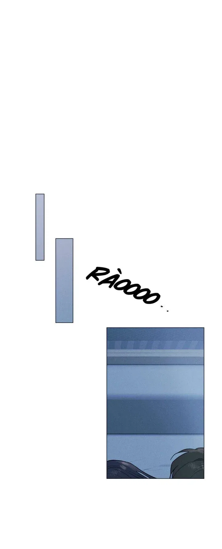 hardcore-vanilla-chap-22-0 integer