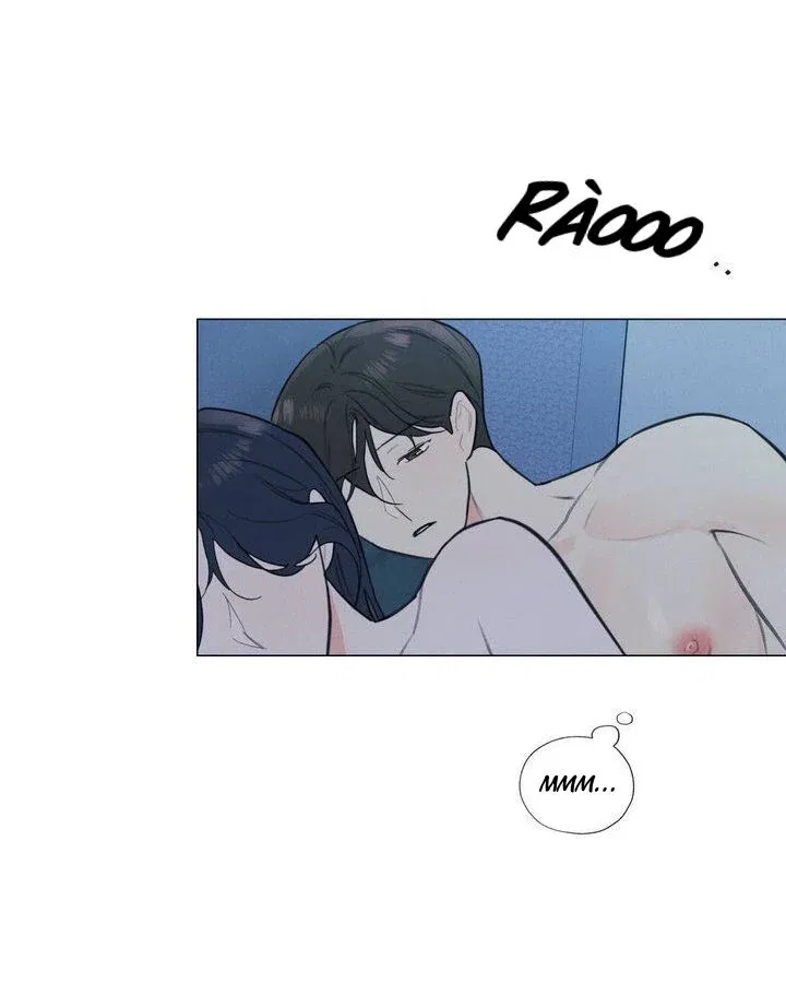 hardcore-vanilla-chap-22-1 integer