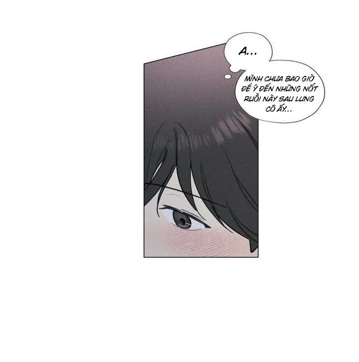 hardcore-vanilla-chap-22-6 integer