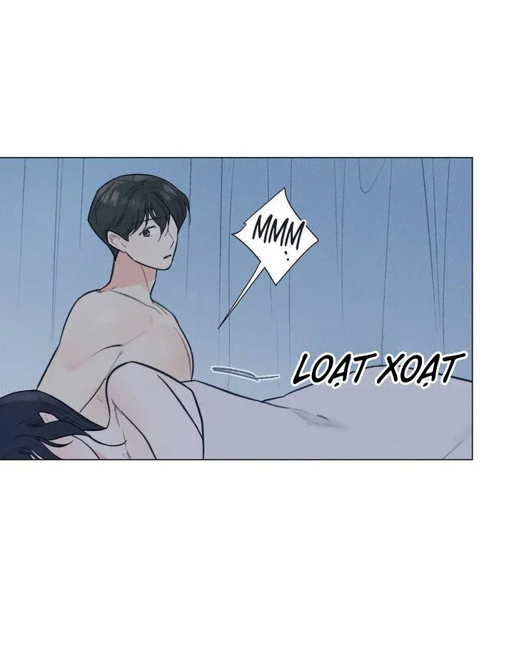 hardcore-vanilla-chap-22-10 integer