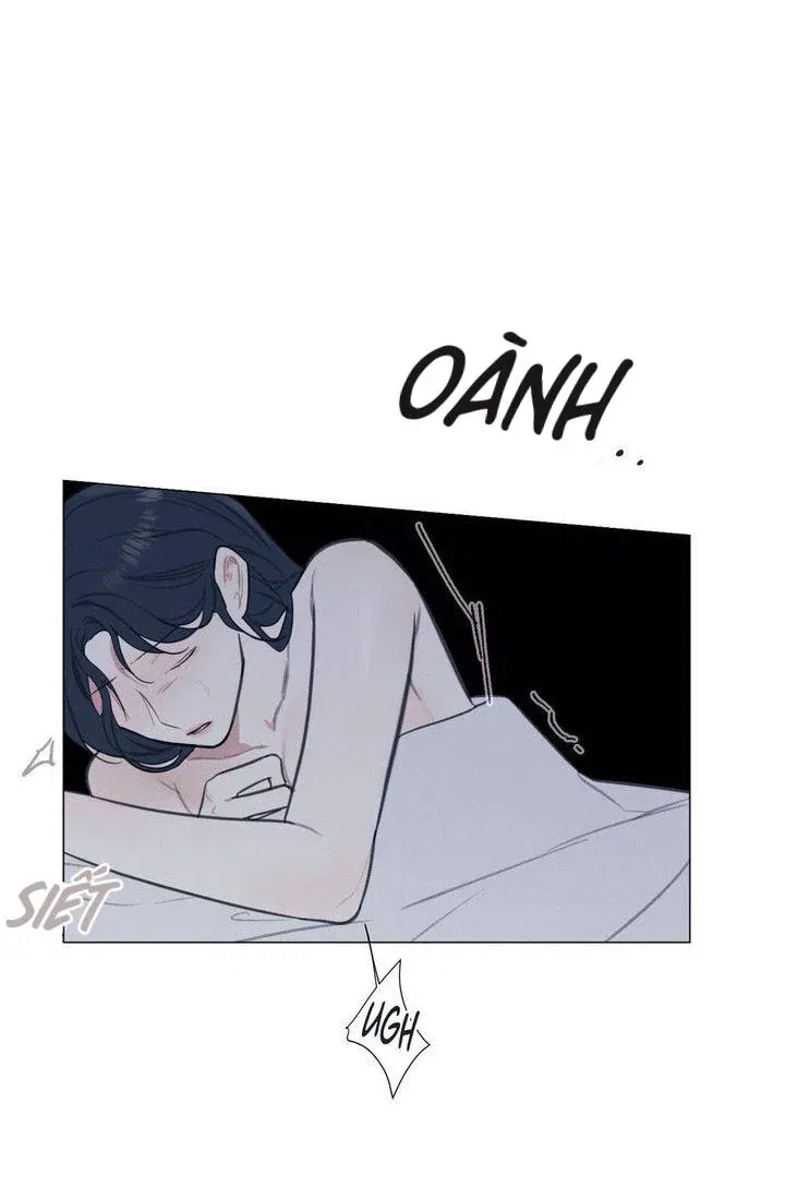 hardcore-vanilla-chap-22-12 integer