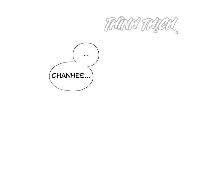 hardcore-vanilla-chap-22-17 integer