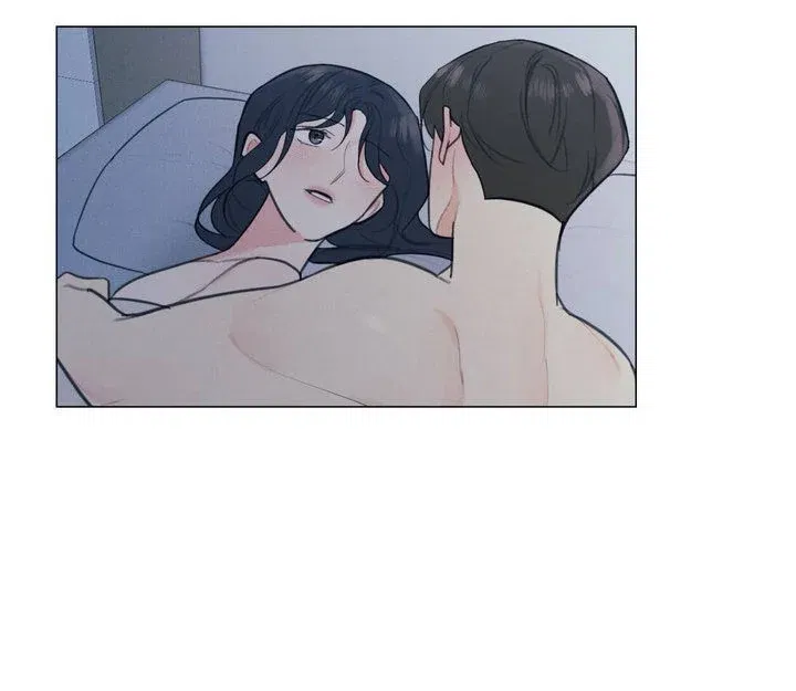 hardcore-vanilla-chap-22-21 integer