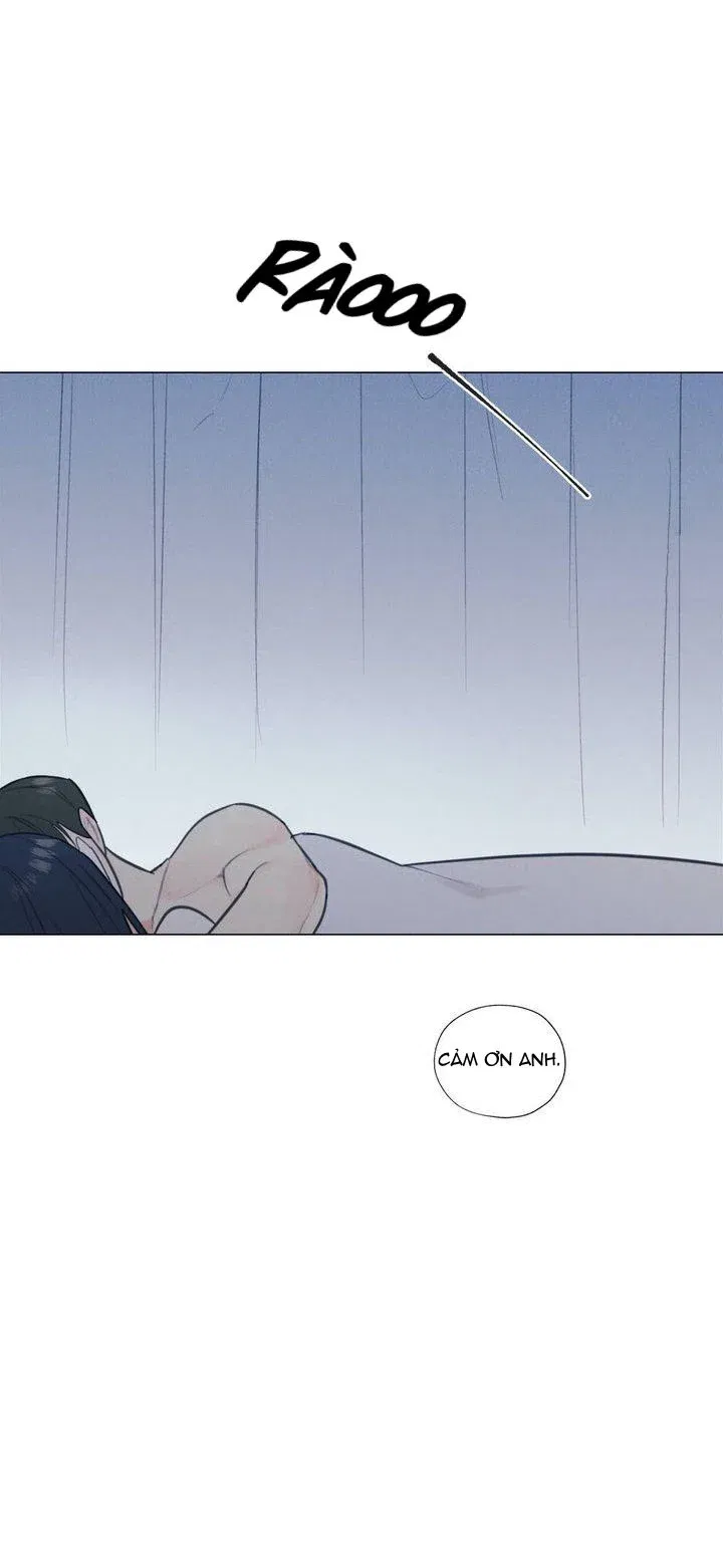 hardcore-vanilla-chap-22-22 integer