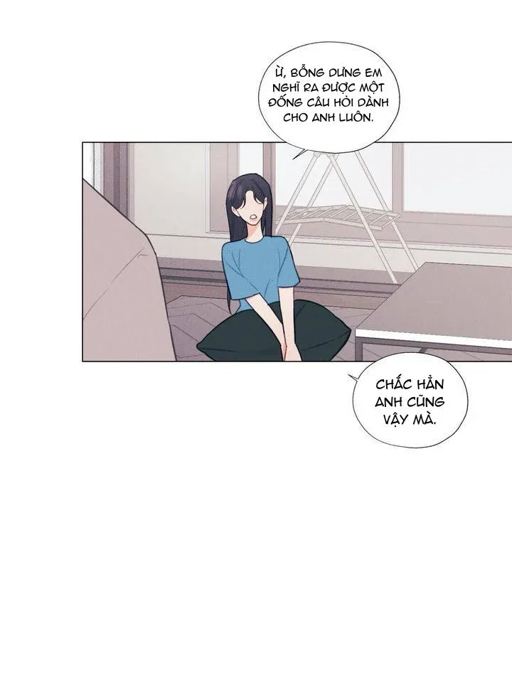 hardcore-vanilla-chap-22-25 integer