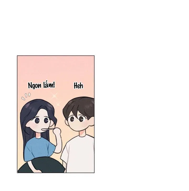 hardcore-vanilla-chap-22-27 integer