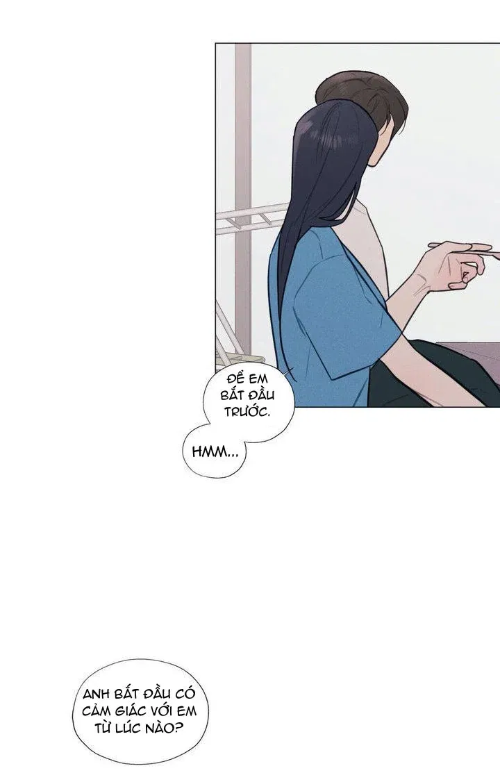 hardcore-vanilla-chap-22-28 integer