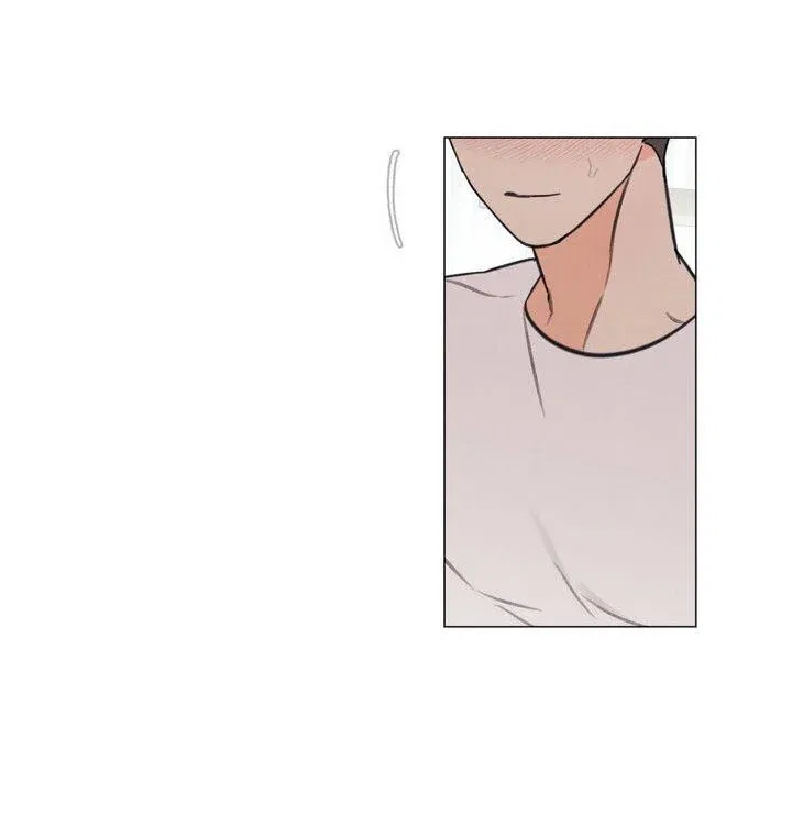 hardcore-vanilla-chap-22-30 integer