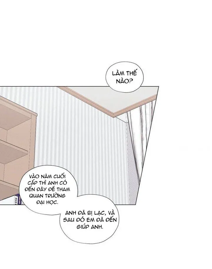 hardcore-vanilla-chap-22-32 integer