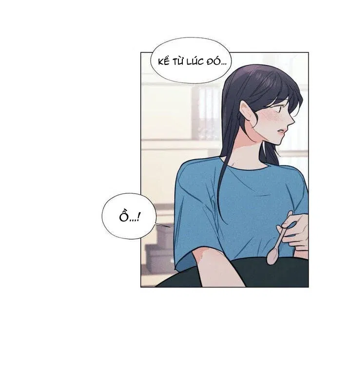 hardcore-vanilla-chap-22-33 integer