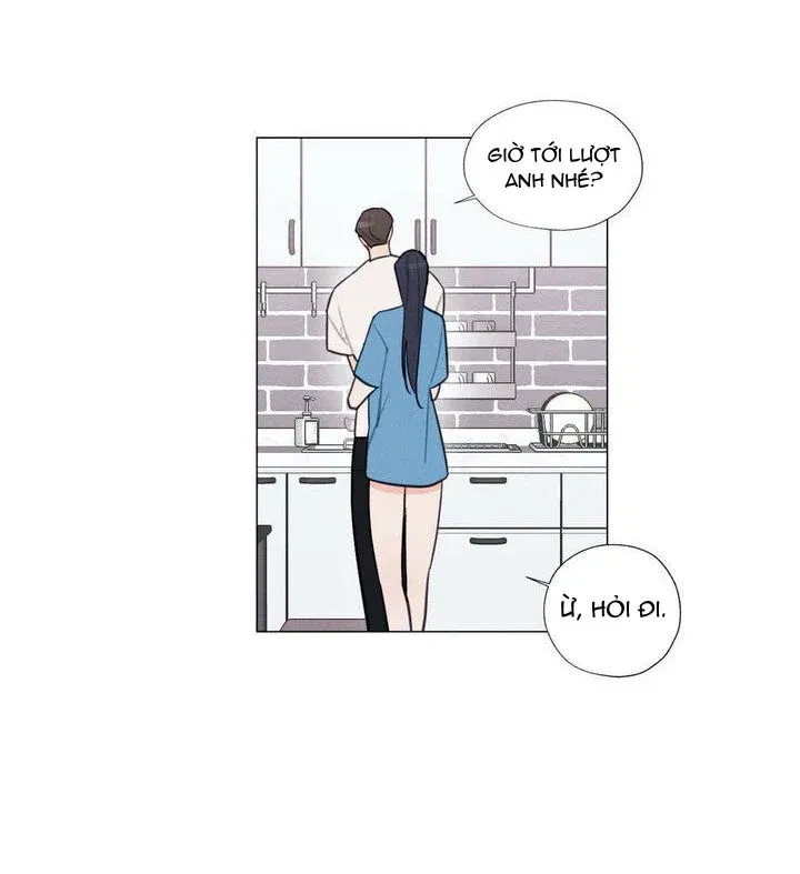 hardcore-vanilla-chap-22-36 integer