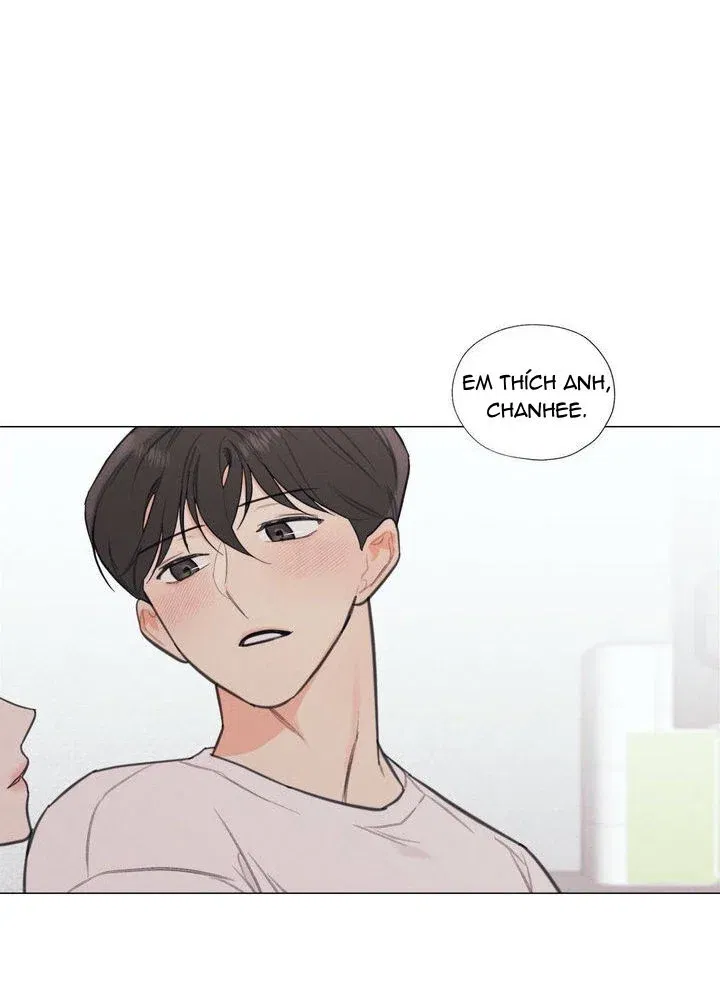 hardcore-vanilla-chap-22-42 integer