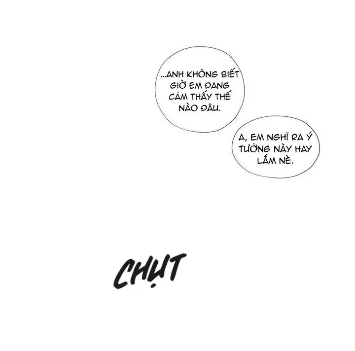 hardcore-vanilla-chap-22-43 integer