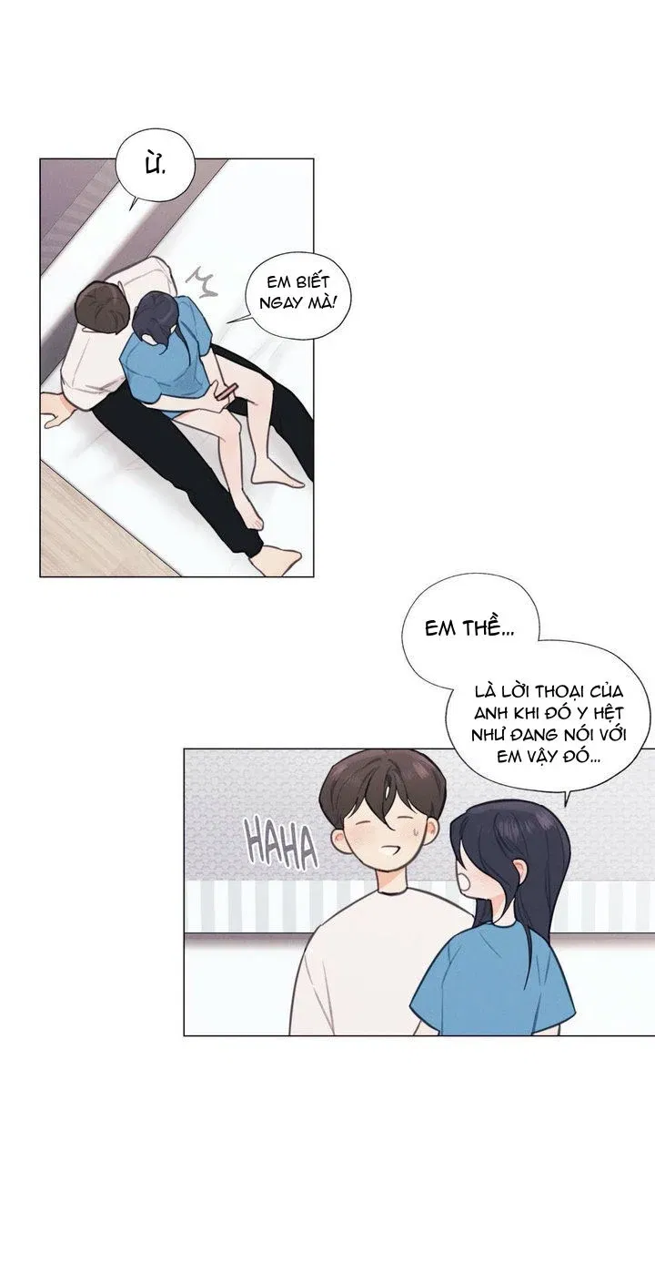 hardcore-vanilla-chap-22-46 integer