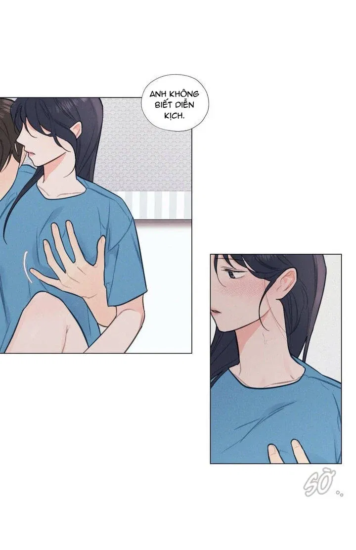 hardcore-vanilla-chap-22-48 integer